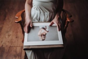 відеограф Буча,Ірпінь,Київ