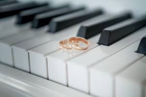 весілля в бучі відооператор