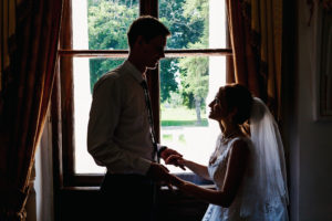 wedding ukraine sumy