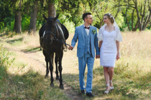 услуги фотографа сумы