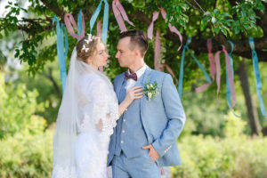 услуги фотографа