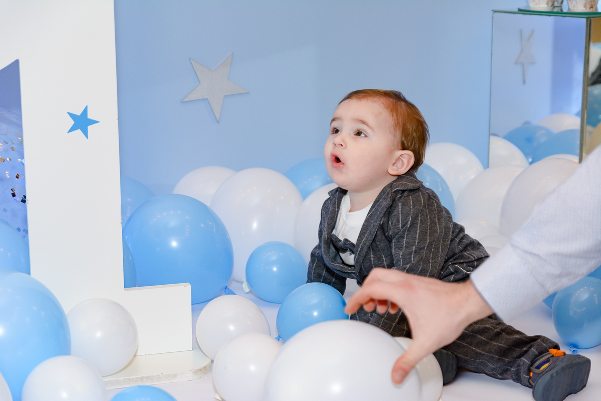 фотосъемка Денисенко Игорь