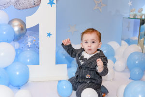 фотосъемка