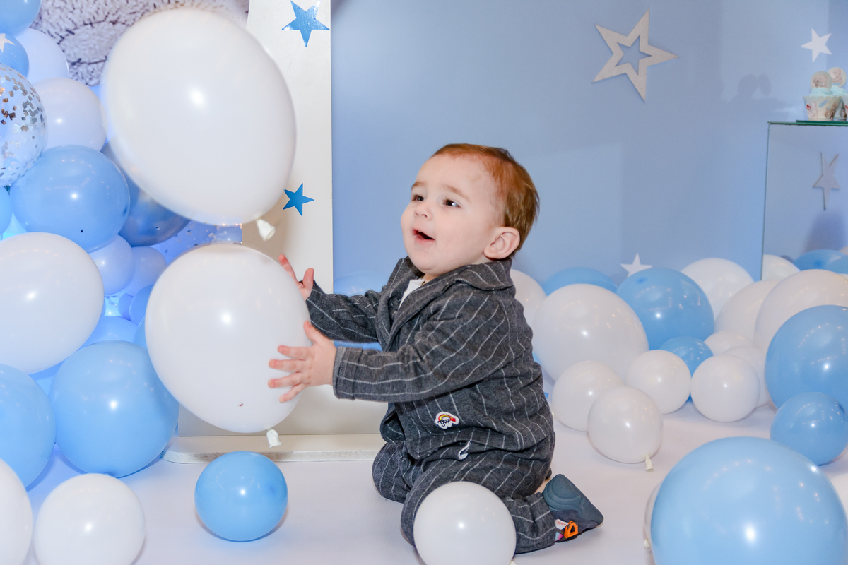 фотосъемка Денисенко Игорь