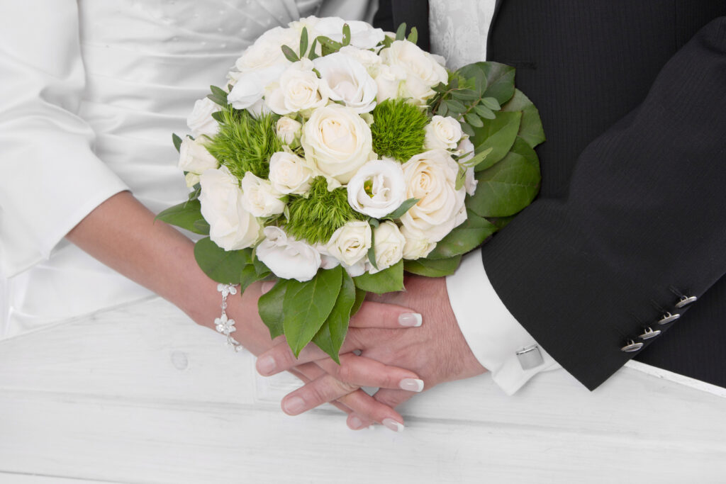 відеограф Буча,Ірпінь,Київ