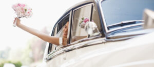 Фотограф Буча.Професійна зйомка.Фотограф на свято Буча