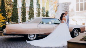 відеограф Буча,Ірпінь,Київ