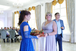 Відеограф на весілля Буча